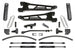 k2265m-kit.jpg