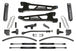 k2265m-kit.jpg