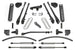 k2266dl-kit.jpg