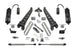 k2270dl-kit.jpg
