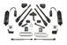 k2271dl-kit.jpg