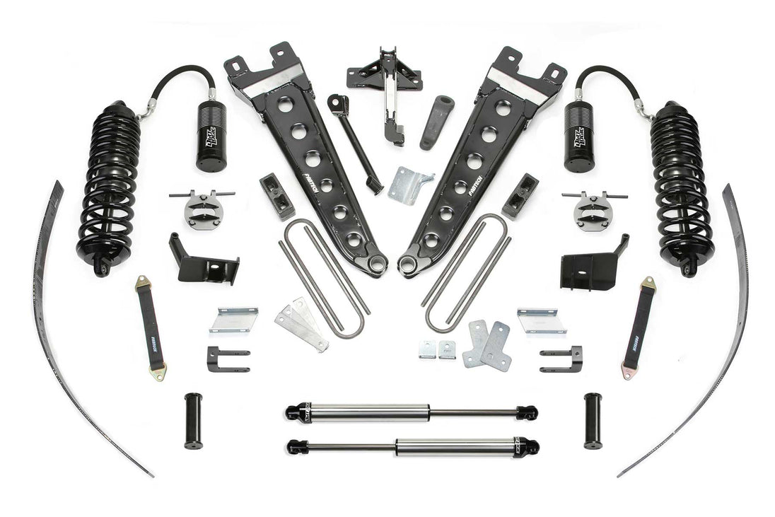 k2273dl-kit.jpg