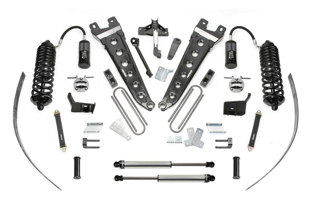 k2273dl-kit.jpg