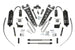 k2274dl-kit.jpg