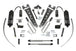 k2274dl-kit.jpg