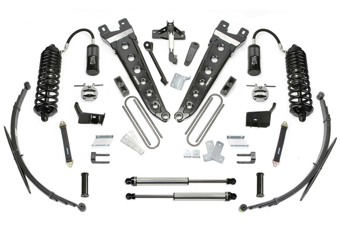 k2275dl-kit.jpg