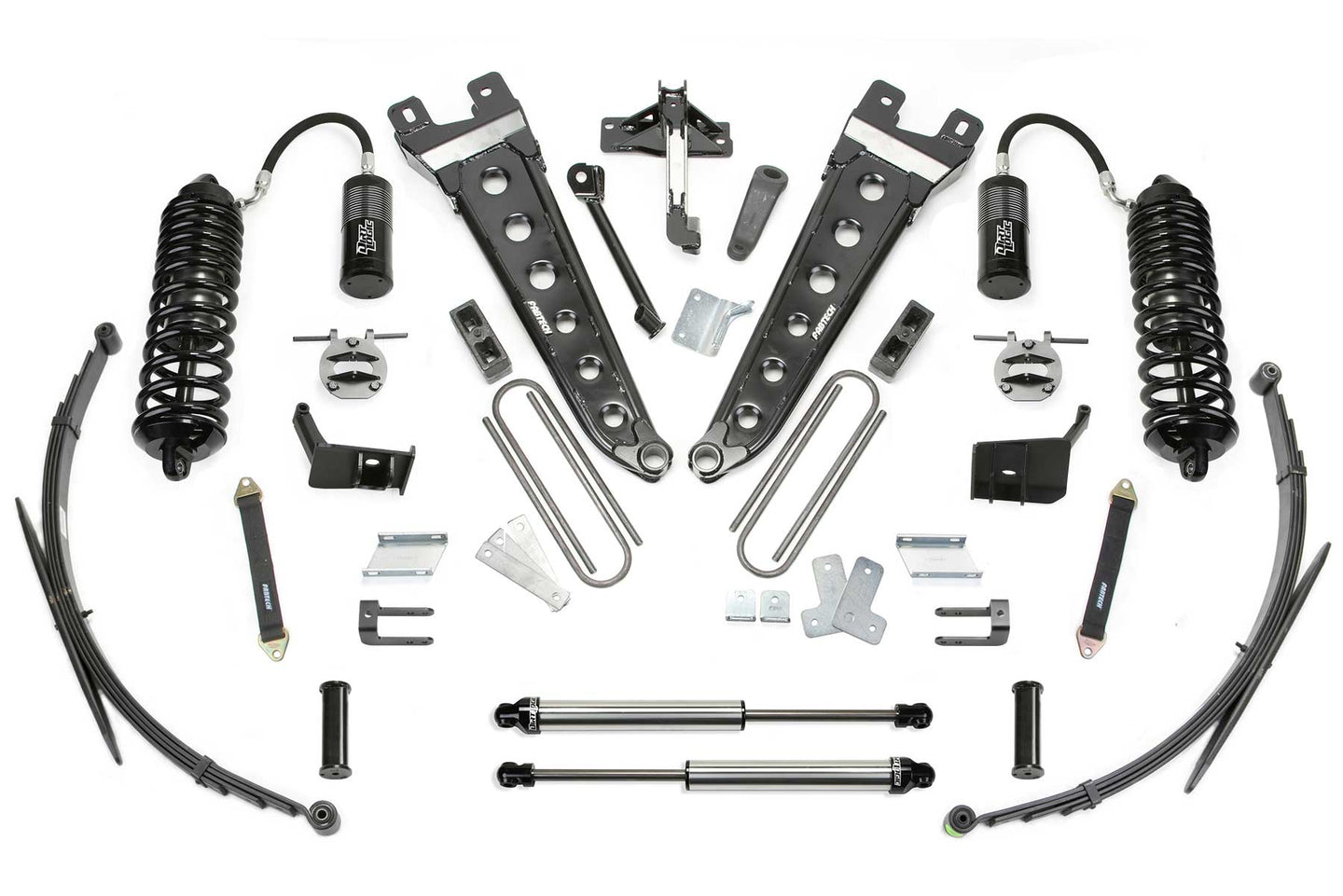 k2275dl-kit.jpg