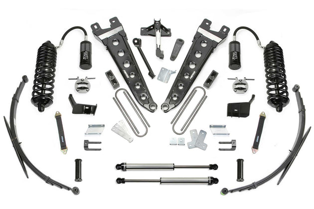 k2275dl-kit.jpg