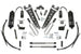 k2275dl-kit.jpg