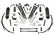 k2275dl-kit.jpg