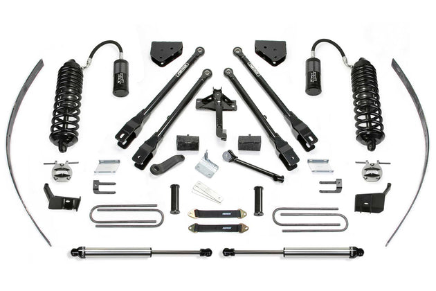 k2276dl-kit.jpg