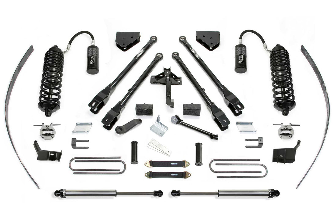 k2277dl-kit.jpg