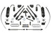 k2277dl-kit.jpg