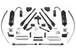 k2277dl-kit.jpg