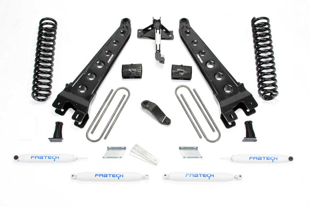 k2282-kit.jpg