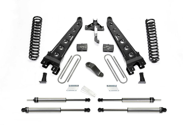 k2282dl-kit.jpg