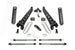 k2282dl-kit.jpg