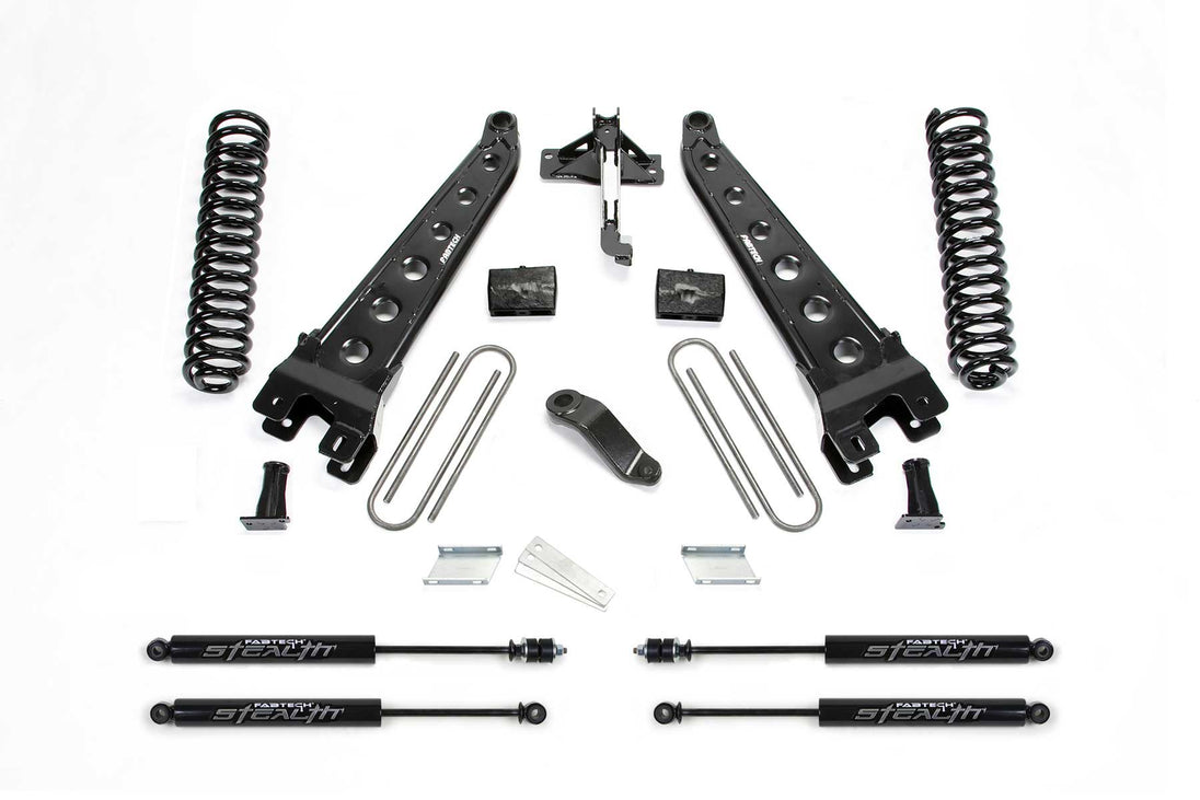 k2282m-kit.jpg