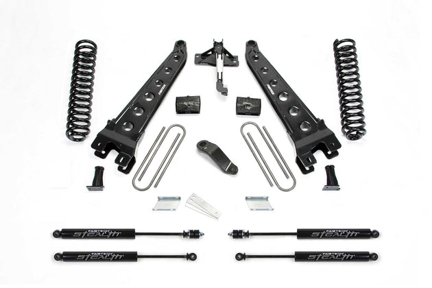 k2282m-kit.jpg