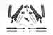 k2282m-kit.jpg