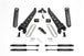 k2282m-kit.jpg