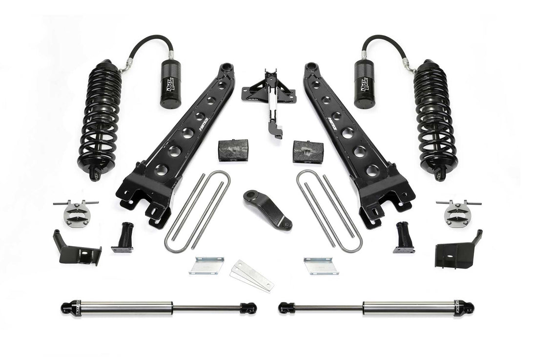 k2283dl-kit.jpg