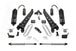 k2283dl-kit.jpg