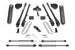 k2284dl-kit.jpg