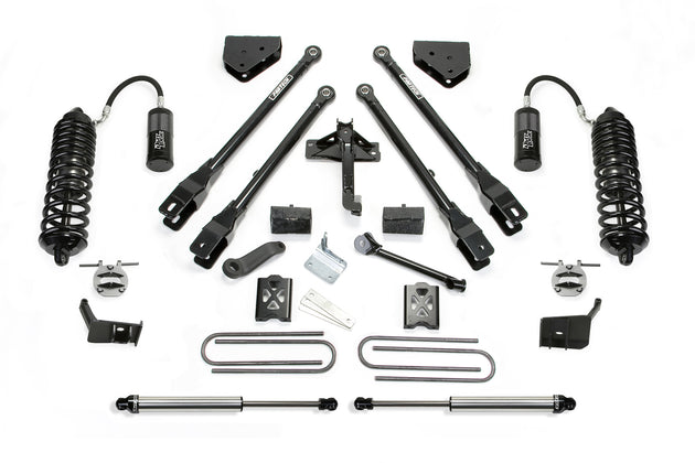 k2288dl-kit.jpg