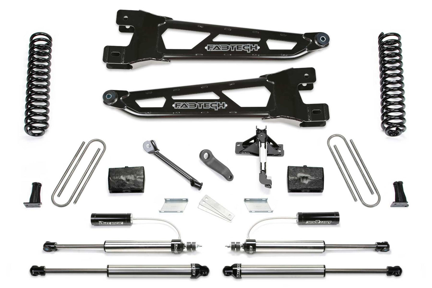 k2289dl-kit.jpg