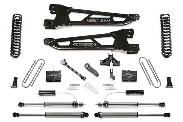 k2289dl-kit.jpg