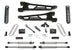 k2291dl-kit.jpg