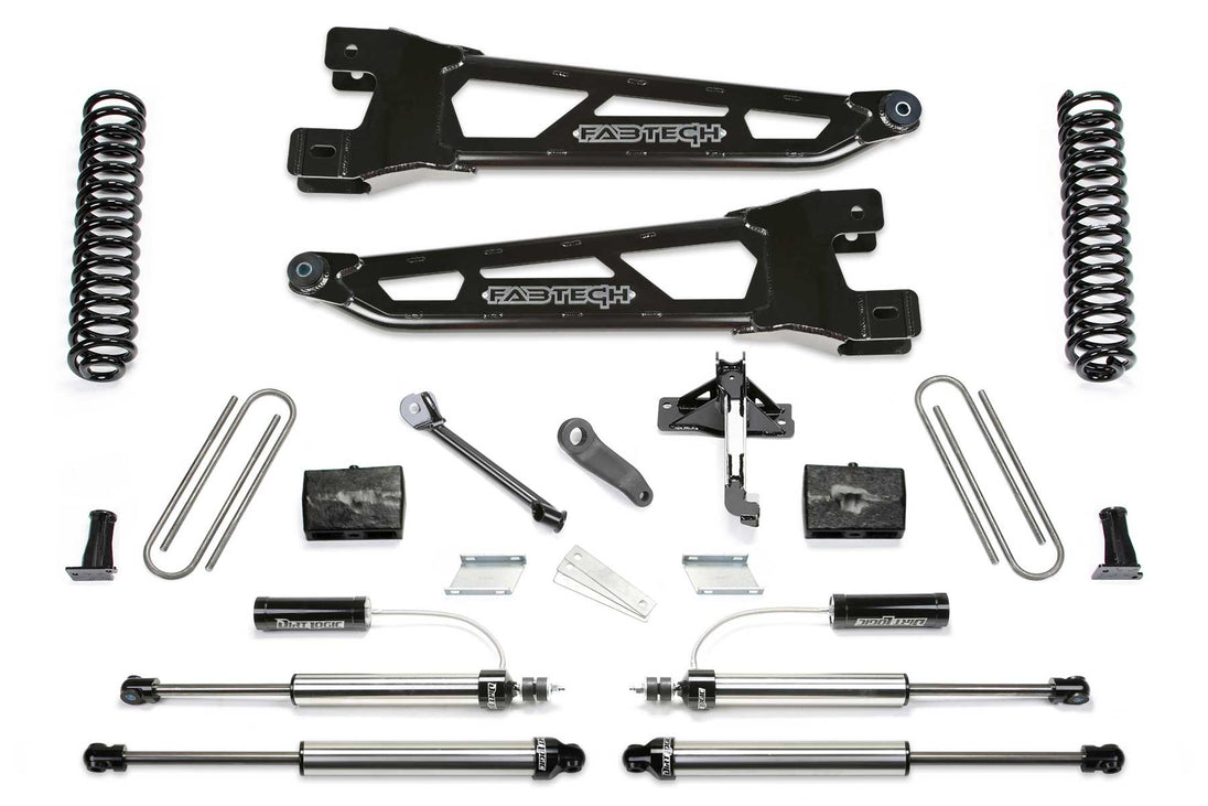 k2293dl-kit.jpg