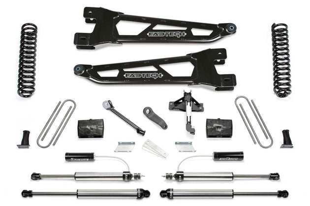 k2293dl-kit.jpg