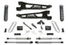 k2293dl-kit.jpg