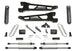 k2293dl-kit.jpg
