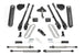 k2294dl-kit.jpg