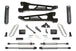 k2295dl-kit.jpg