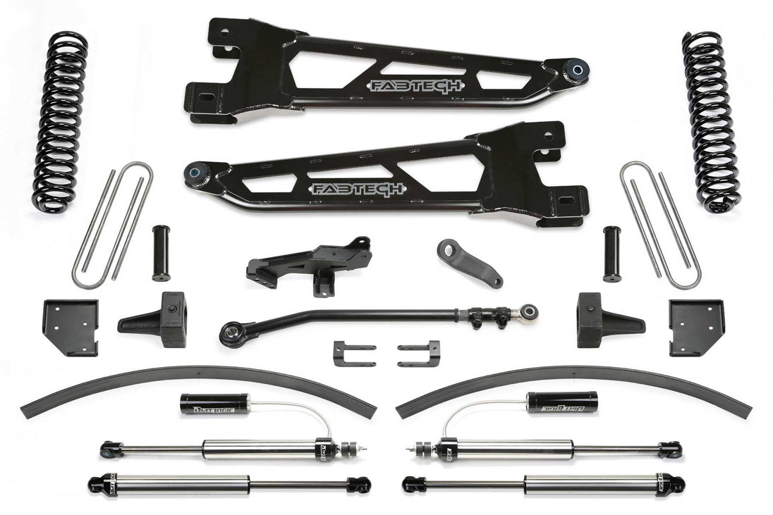 k2297dl-kit.jpg