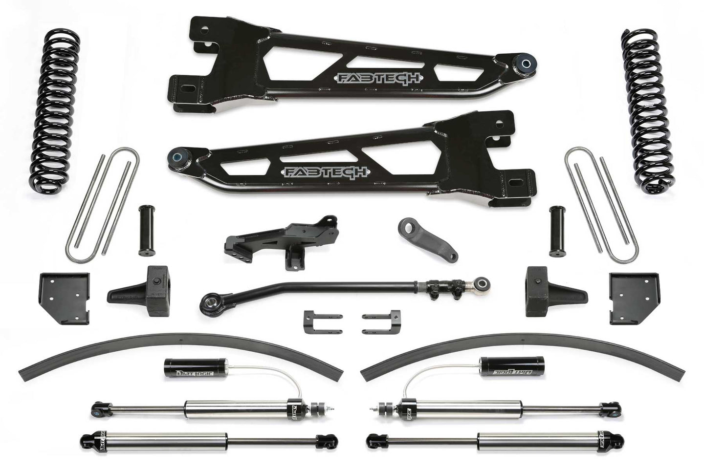 k2297dl-kit.jpg