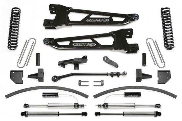 k2297dl-kit.jpg