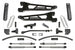 k2297dl-kit.jpg
