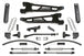 k2297dl-kit.jpg