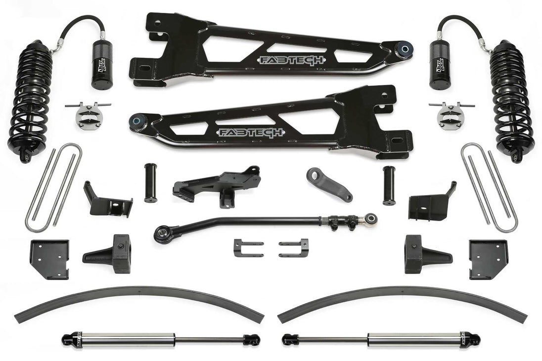 k2301dl-kit.jpg