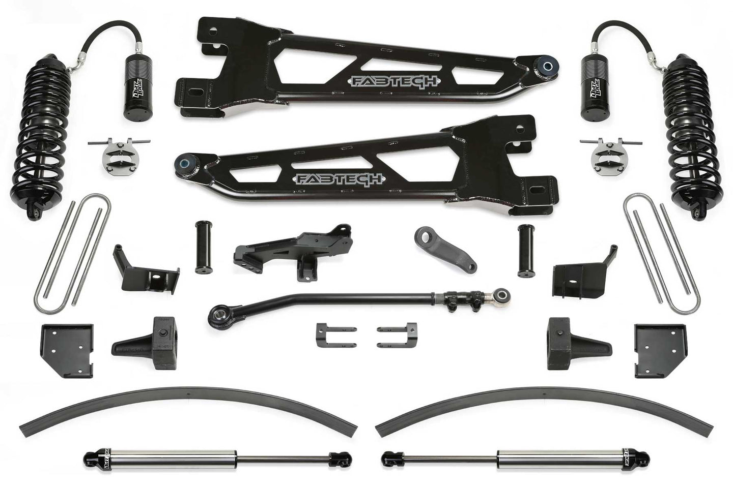 k2301dl-kit.jpg