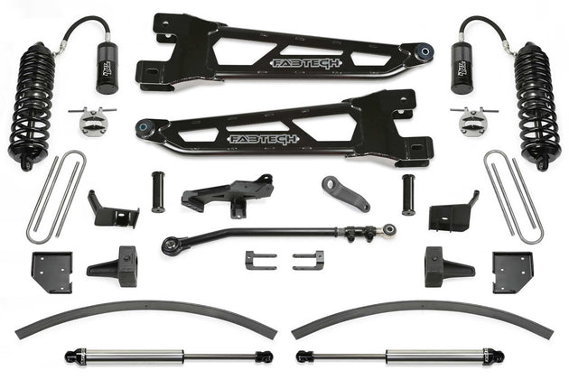 k2301dl-kit.jpg