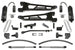 k2301dl-kit.jpg