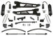 k2301dl-kit.jpg