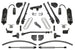 k2302dl-kit.jpg