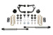 k2322dl-kit.jpg